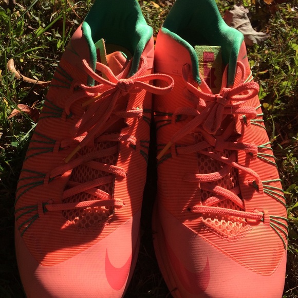 Lebron 10 Lows - Picture 2 of 4