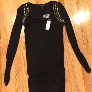 BCBG Maxazria Dress