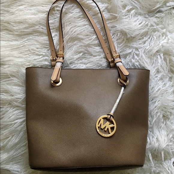 Michael Kors Tote