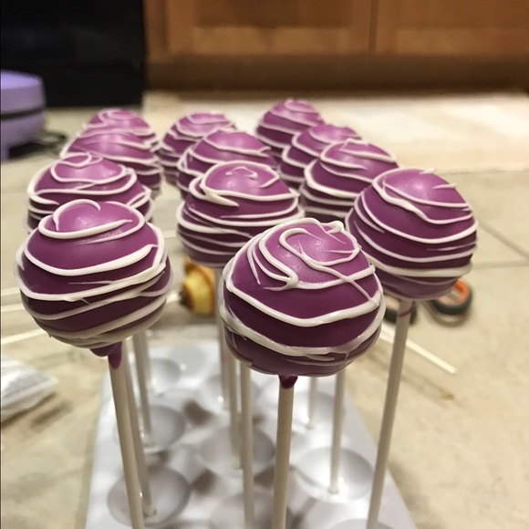 Meet your Posher, Vivian - Picture 1 of 1