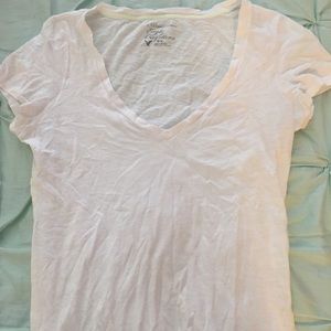 American Eagle Tee