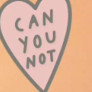 Meet your Posher, Jocelyn