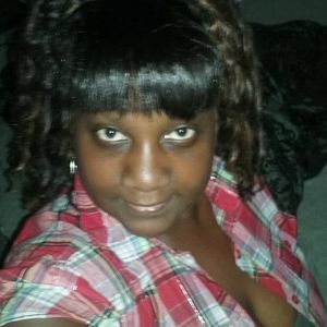 Meet your Posher, W marie