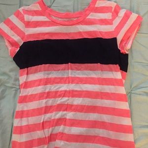 GAP women's tee