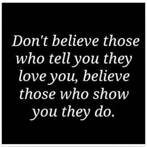 Meet your Posher, Quanetta