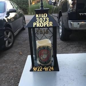 Meet your Posher, Jenny