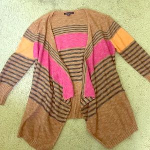 American Eagle Cardigan!