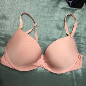 BUNDLE Victoria's Secret bra SALE