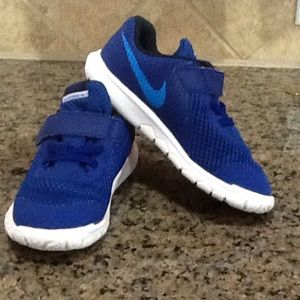 Nike Flex Experience RN5