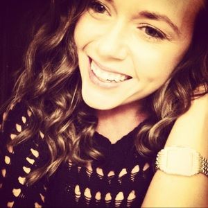 Meet your Posher, Shealy