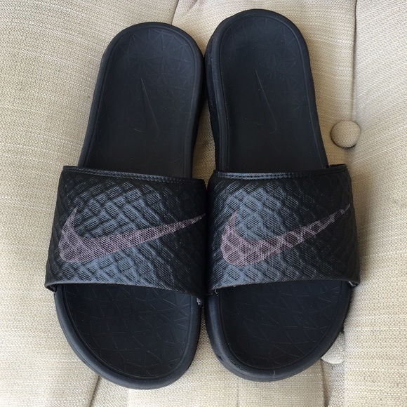Nike Men's Sandals