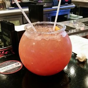 Meet your Posher, Shaylin