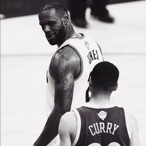 Meet your Posher, Torrian