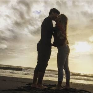 Meet your Posher, Austin