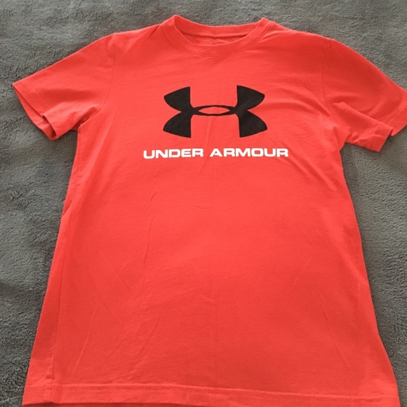 Boys t shirt