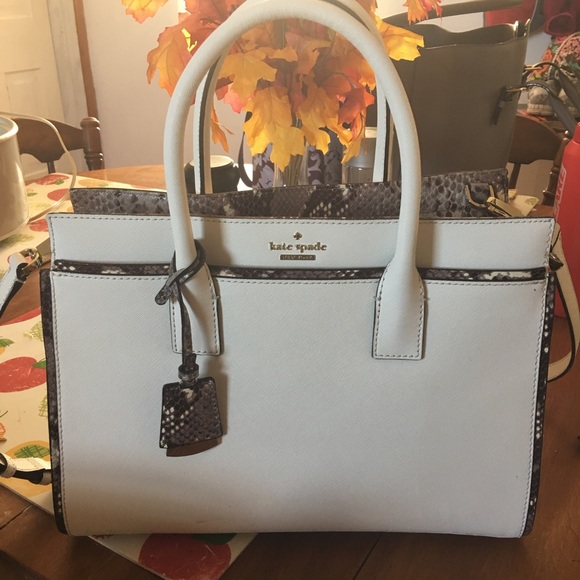 Kate Spade Handbag