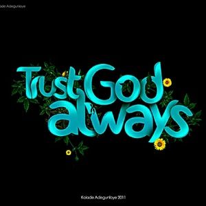 Meet your Posher, Priscilla