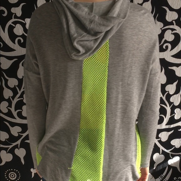 Jacket - Picture 2 of 2