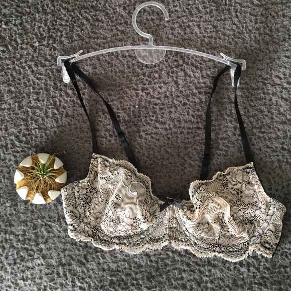 ✨Lace bralette ✨
