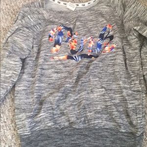 Victoria's Secret sweater