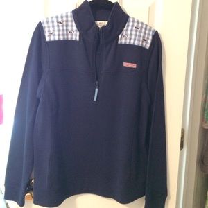 Vineyard Vines Shep Shirt