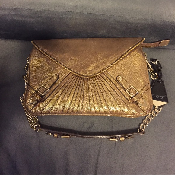 Rebecca Minkoff Collection