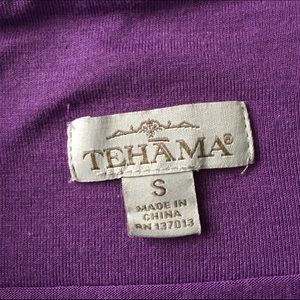 Tehana Skirts - Super Comfy A-line Skirt Tehana Skirts - Super Comfy A-line Skirt