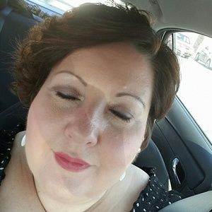 Meet your Posher, Bridget