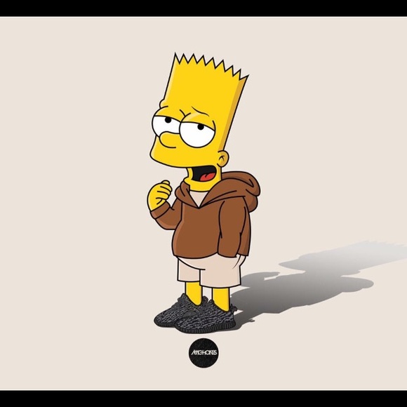 Meet your Posher, Dio - Picture 1 of 1