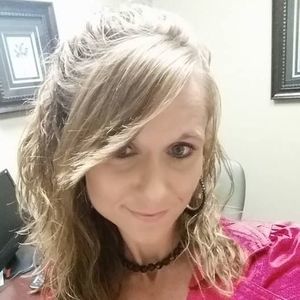 Meet your Posher, Charlotte