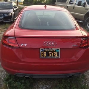 Meet your Posher, Diana