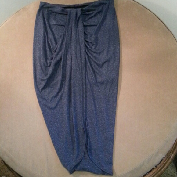 Charlotte Russe Dresses & Skirts - Charlotte Russe Skirt