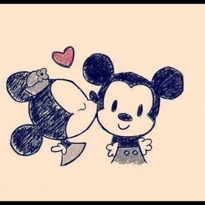 Meet your Posher, Miriam