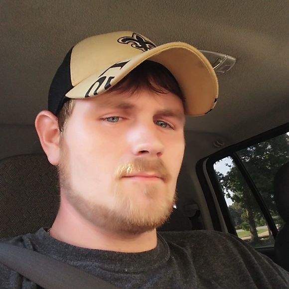 Meet your Posher, Joseph