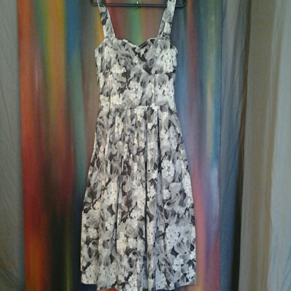 Talbots Dresses & Skirts - Talbots Sundress