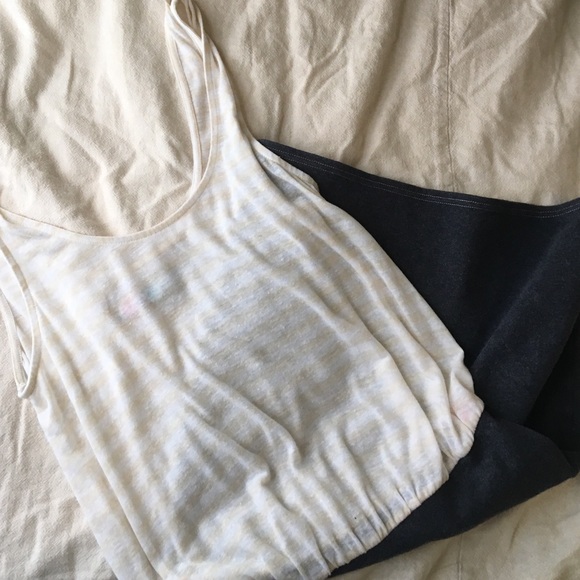 Free People Beach dress
