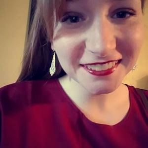 Meet your Posher, Cassie