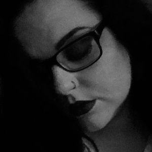 Meet your Posher, Athena