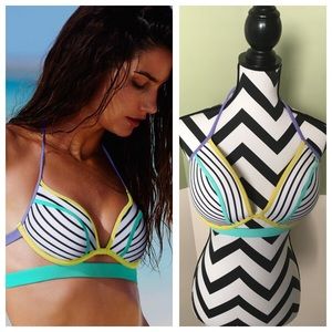 Victoria's Secret Bikini Top