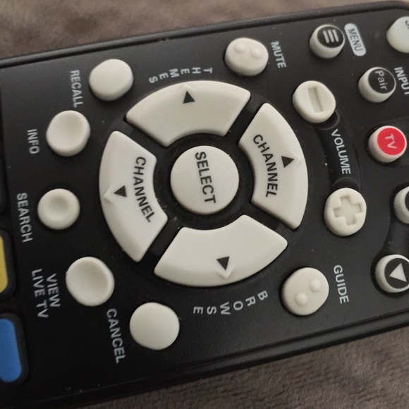 Meet your Posher, Ashley - Picture 1 of 1