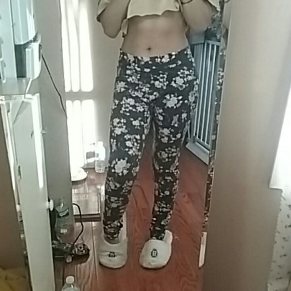 Leggings