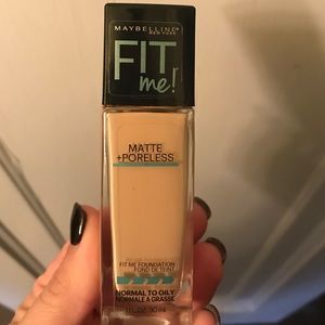 Foundation