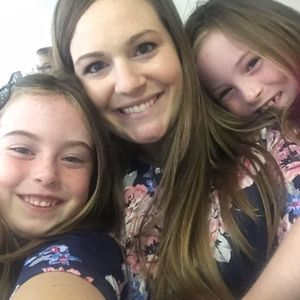 Meet your Posher, Alice