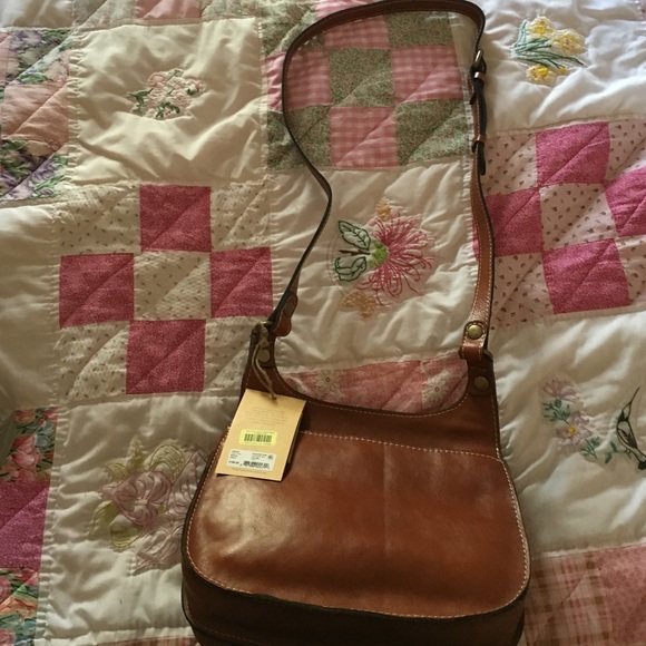 Sold - Picture 2 of 4