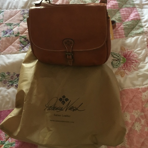 Sold - Picture 4 of 4