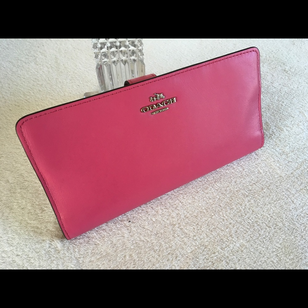 βοΈ sold - Picture 2 of 7
