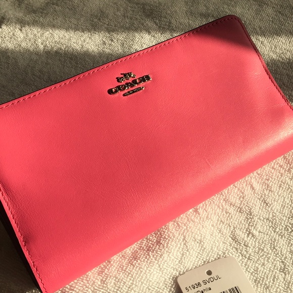 ☎️ sold - Picture 5 of 7