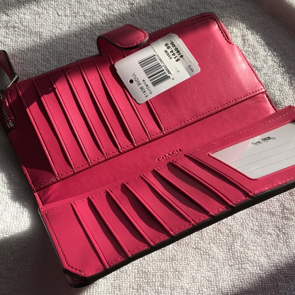 ☎️ sold - Picture 4 of 7