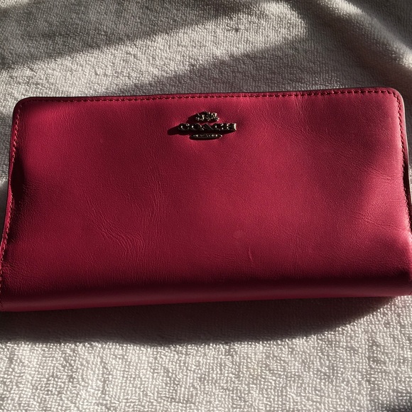 ☎️ sold - Picture 6 of 7