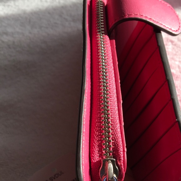 ☎️ sold - Picture 7 of 7